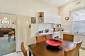 Property photo of 186 Williamson Street Kennington VIC 3550