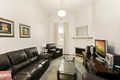 Property photo of 186 Williamson Street Kennington VIC 3550