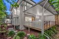 Property photo of 4/37 Frederick Street Taringa QLD 4068