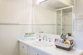 Property photo of 28 Paramount Circuit McDowall QLD 4053