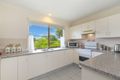 Property photo of 2/37 Jacaranda Avenue Tweed Heads West NSW 2485