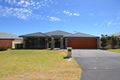 Property photo of 50 Araluen Crescent Bertram WA 6167