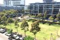Property photo of 610/1 George Julius Avenue Zetland NSW 2017