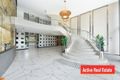 Property photo of 33/2-6 Junction Street Ryde NSW 2112