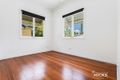 Property photo of 142 Pateena Street Stafford QLD 4053