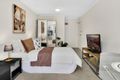 Property photo of 39/13 Waine Street Surry Hills NSW 2010