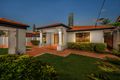 Property photo of 72 Paradise Island Surfers Paradise QLD 4217