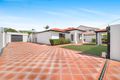 Property photo of 72 Paradise Island Surfers Paradise QLD 4217