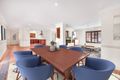 Property photo of 72 Paradise Island Surfers Paradise QLD 4217