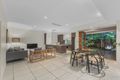 Property photo of 4/37 Frederick Street Taringa QLD 4068