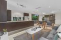 Property photo of 4/37 Frederick Street Taringa QLD 4068