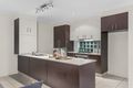 Property photo of 4/37 Frederick Street Taringa QLD 4068