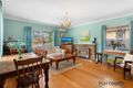 Property photo of 1 Panoramic Grove Glen Waverley VIC 3150