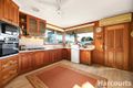 Property photo of 36 Brandy Creek Road Warragul VIC 3820