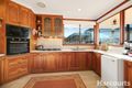 Property photo of 36 Brandy Creek Road Warragul VIC 3820