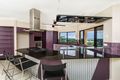 Property photo of 3 Red Siris Close Redlynch QLD 4870