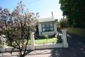 Property photo of 12 Edwards Street Brighton SA 5048
