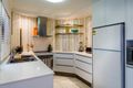Property photo of 1/1 Burrabee Street Burleigh Heads QLD 4220