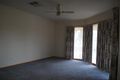 Property photo of 1/42 Orr Street Yarrawonga VIC 3730