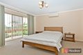 Property photo of 36 Phillips Street Bracken Ridge QLD 4017