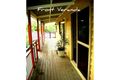 Property photo of 41 Macdonnell Road Tamborine Mountain QLD 4272