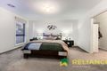 Property photo of 3 Murnong Mews Harkness VIC 3337