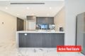 Property photo of 33/2-6 Junction Street Ryde NSW 2112
