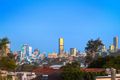 Property photo of 5/47 Gordon Parade Everton Park QLD 4053