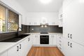Property photo of 5/47 Gordon Parade Everton Park QLD 4053