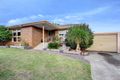 Property photo of 13 Lorikeet Court Frankston VIC 3199