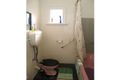 Property photo of 14 Pembroke Place Colonel Light Gardens SA 5041