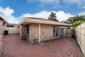 Property photo of 2/51 Baal Street Palmyra WA 6157