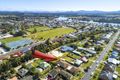 Property photo of 3/46 East Street Macksville NSW 2447
