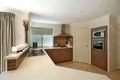 Property photo of 6 Zurich Fairway Hocking WA 6065