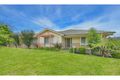 Property photo of 4 Adams Circuit Elderslie NSW 2570