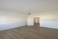 Property photo of 18 Myrtle Street Coniston NSW 2500