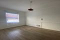 Property photo of 18 Myrtle Street Coniston NSW 2500