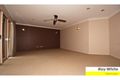 Property photo of 44 Glenarba Court Wamuran QLD 4512