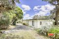 Property photo of 5 Austin Avenue Venus Bay VIC 3956