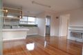 Property photo of 4/64 Princess Avenue Springvale VIC 3171