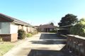 Property photo of 4/64 Princess Avenue Springvale VIC 3171