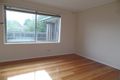 Property photo of 4/64 Princess Avenue Springvale VIC 3171