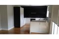 Property photo of 15 Furci Avenue Edensor Park NSW 2176