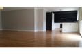 Property photo of 15 Furci Avenue Edensor Park NSW 2176