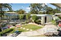 Property photo of 35 Kraatz Avenue Loganlea QLD 4131