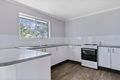 Property photo of 10 Wandarri Street Wurtulla QLD 4575