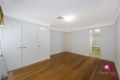 Property photo of 177 The Esplanade Mount Pleasant WA 6153