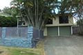 Property photo of 8 Pollock Street North Mackay QLD 4740