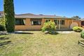 Property photo of 35 Pugsley Avenue Estella NSW 2650