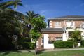 Property photo of 9/9 Lucas Street Cronulla NSW 2230